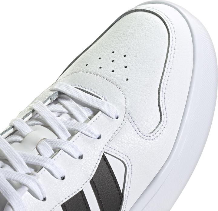 Produktbild Adidas Litecourt Schuhe (39)