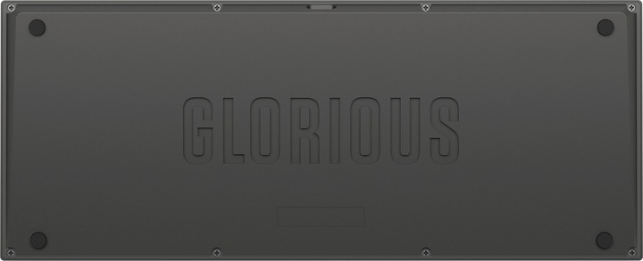 Immagine prodotto Glorious PC Gaming Race GMMK Pro (Cablato)