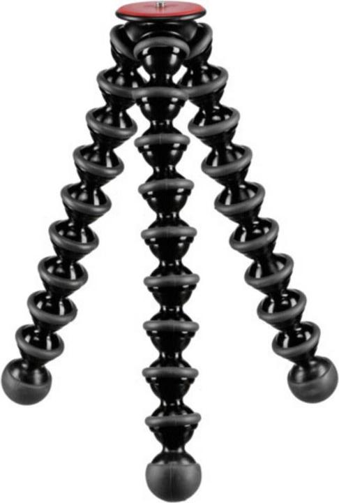 Immagine prodotto Joby Stand GorillaPod 5K (Metallo, Materiale sintetico)