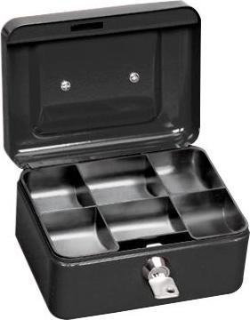 Produktbild Maul Geldkassette 1