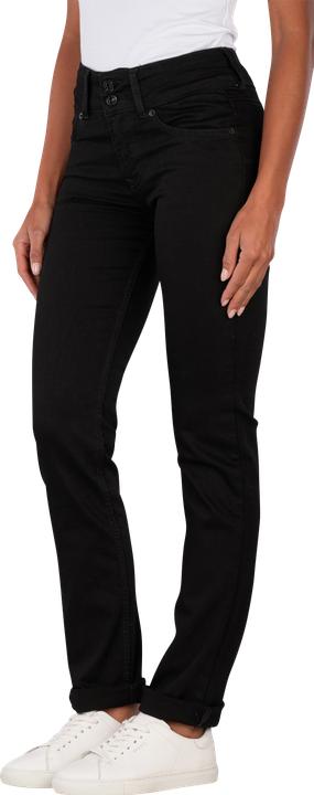 Immagine prodotto Pepe Jeans 10023139 (W28/L32)