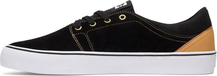 Produktbild DC Shoes Trase TX SD (40.5)