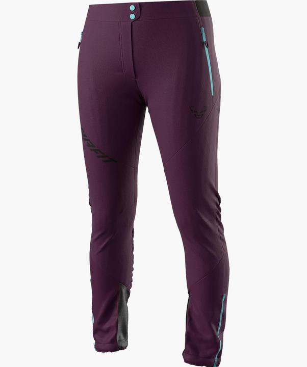 0910, 6721-royal purple