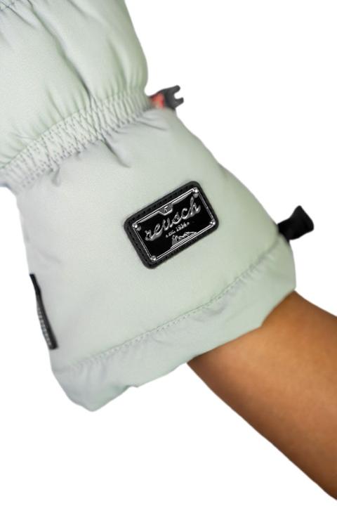 Immagine prodotto Reusch Puffy R-TEX® XT Mitten (6)