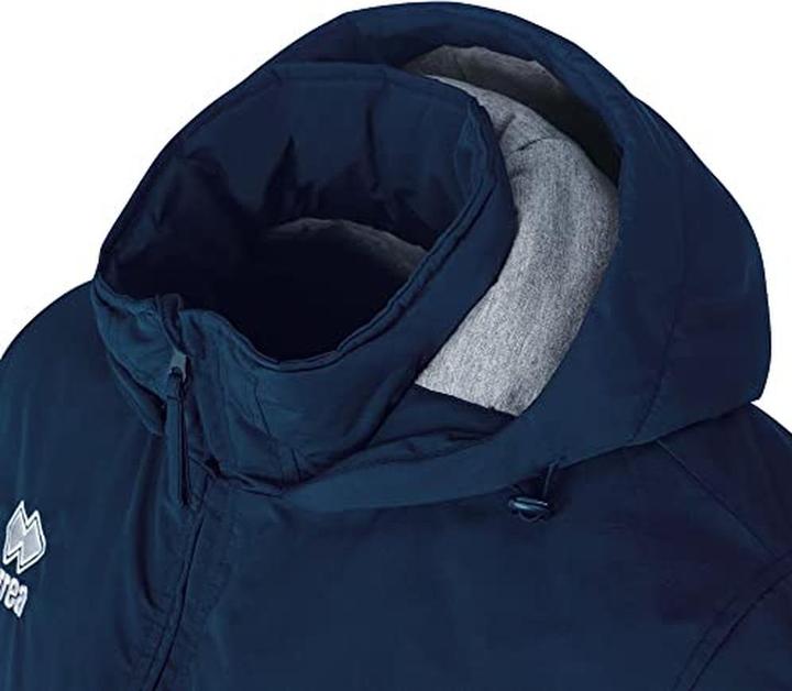 Immagine prodotto Errea Annuncio Giacca Niamh (L)