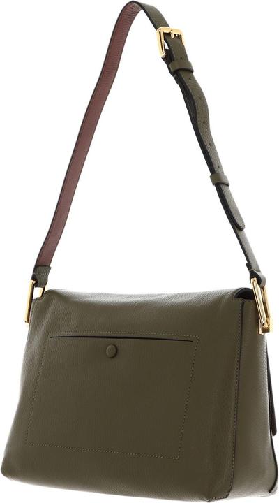 Immagine prodotto Coccinelle Liya Shoulderbag