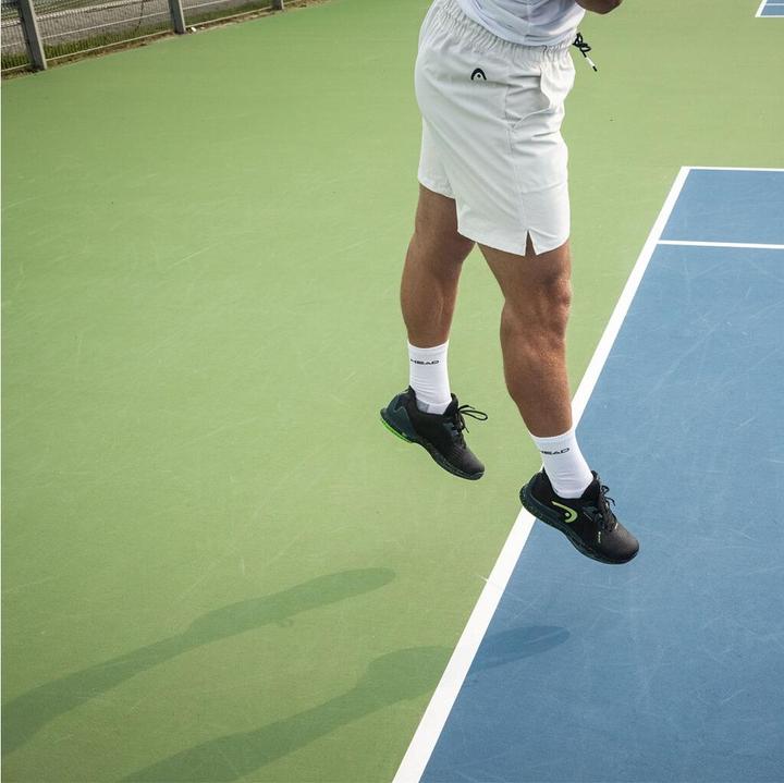 Produktbild Head Sprint Pro 3.5 SF Men BKFG (40.5)