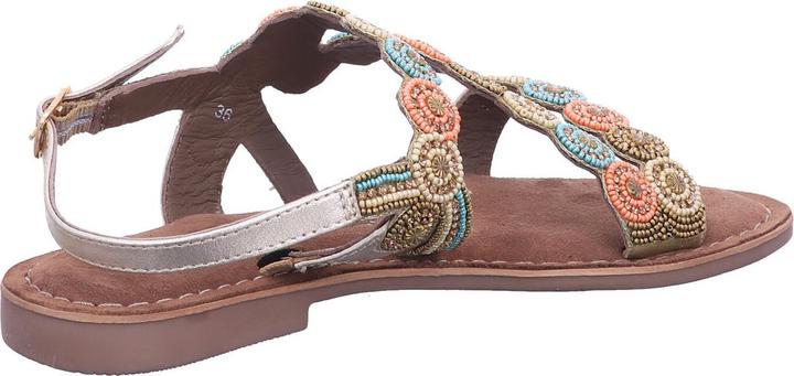 Produktbild Lazamani 75441 MULTI Sandal (37)