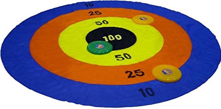 Produktbild BS Disk Deluxe (1 - 3 Spieler)