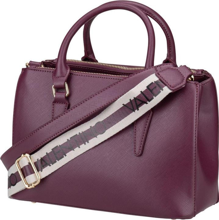 Produktbild Valentino Bags Handtasche Zero RE Shopping 302