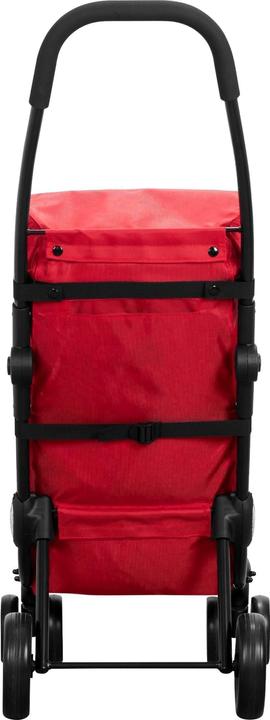 Immagine prodotto Playmarket Vai a quattro