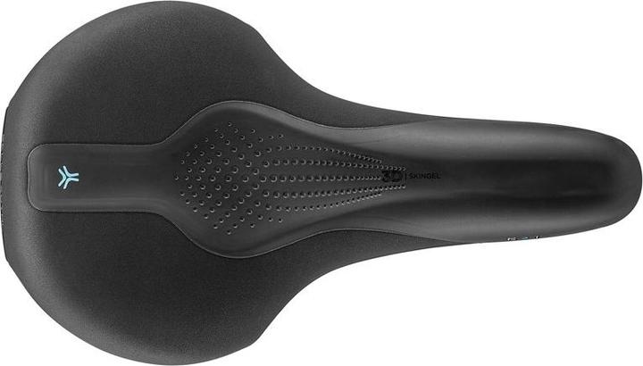 Immagine prodotto Selle Royal Sella Scientia R>1, rilassata, piccola