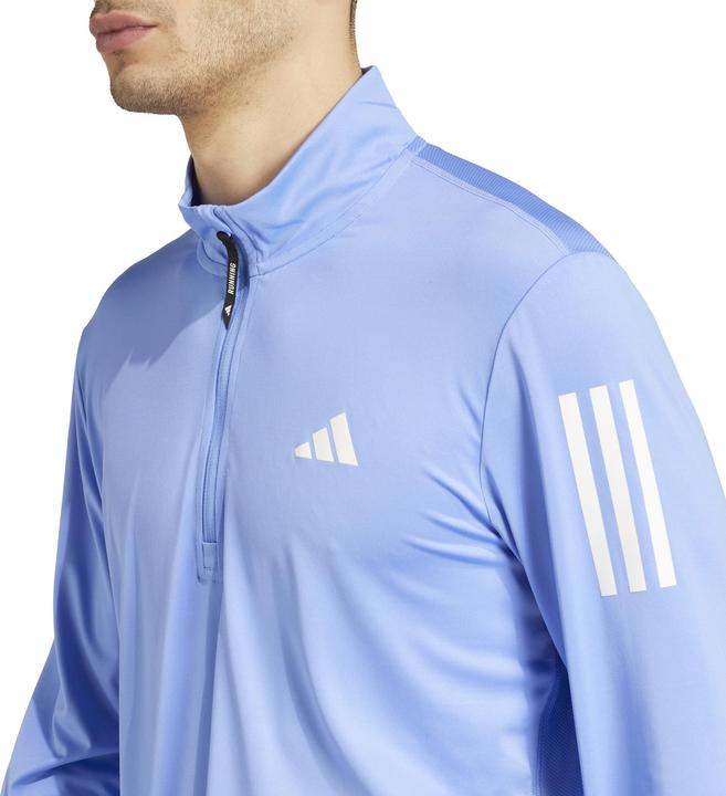 Produktbild Adidas Own the Run (M)