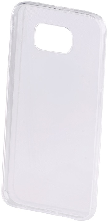 Immagine prodotto Pearl Custodia protettiva in TPU ultrasottile per Galaxy S6 (Samsung Galaxy S6)