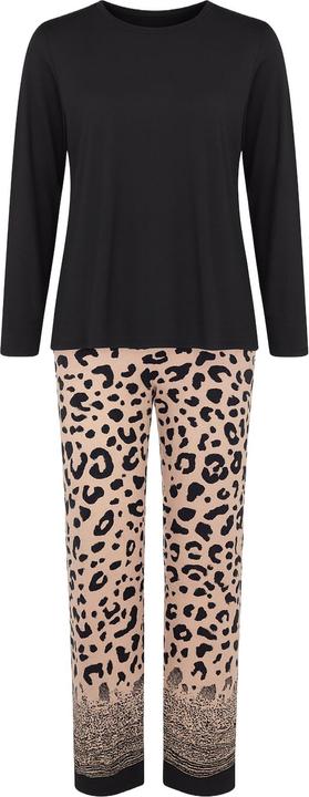 Produktbild Goldenbay Pyjama Bergenia (S)