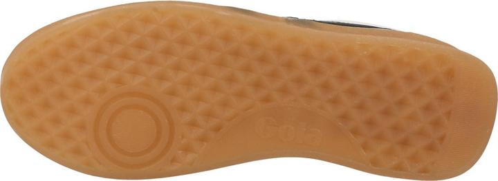 Produktbild Gola Grandslam Elite - 62279 (41)