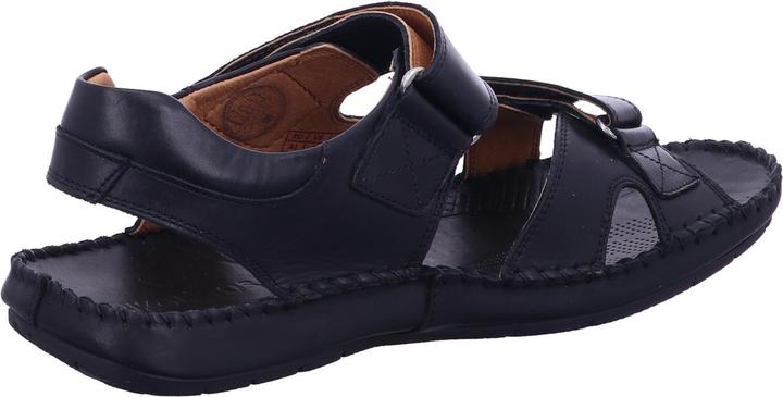 Produktbild Pikolinos Tarifa (39)