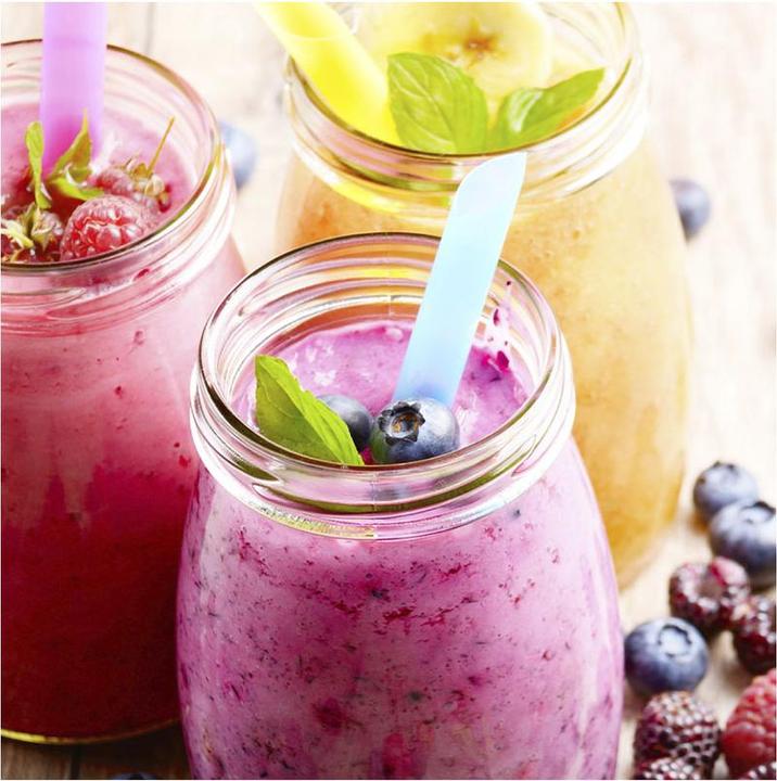 Image du produit Adler Mixer Premium CR 4071 (1700 W)