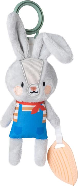Taf Toys Lapin Rylee