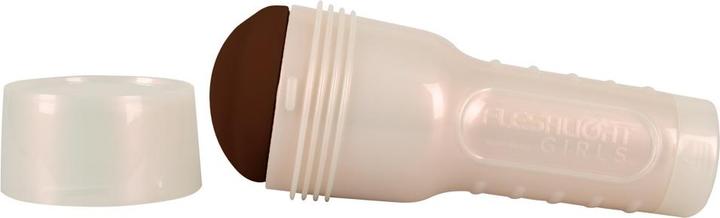Productafbeelding Fleshlight Ana Foxxx