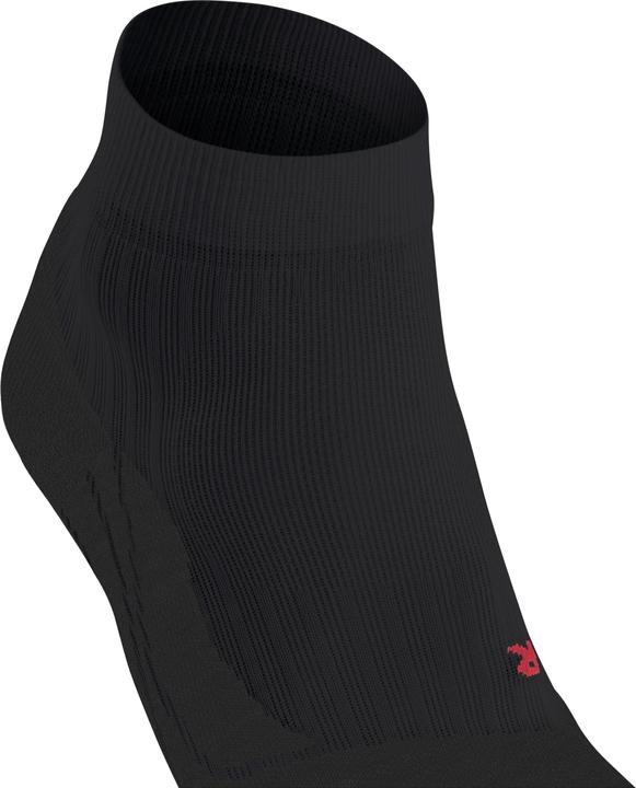 Immagine prodotto Falke PL4 Short W (37 - 38)