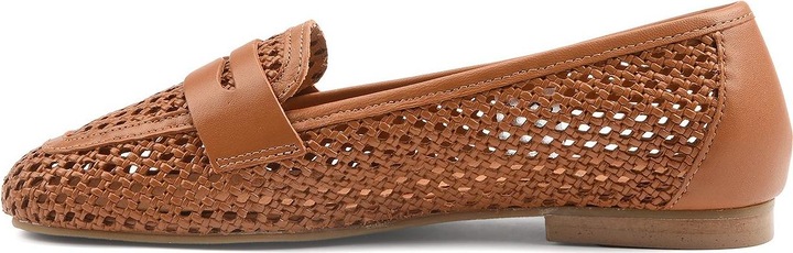 Actual product image Andrea Sabatini Amelia Res (37)