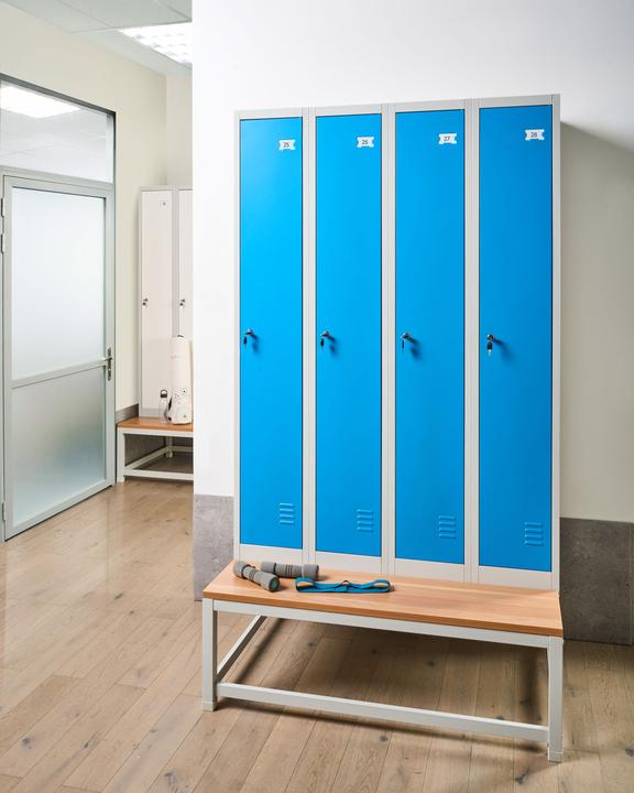 Produktbild Beliani Athlete