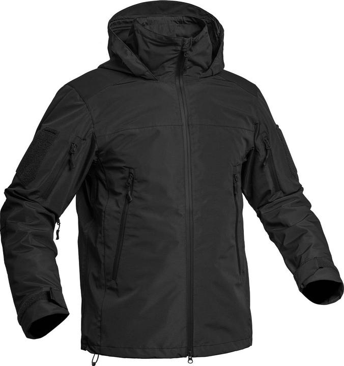 Immagine prodotto A10 Equipment Fighter (4XL)