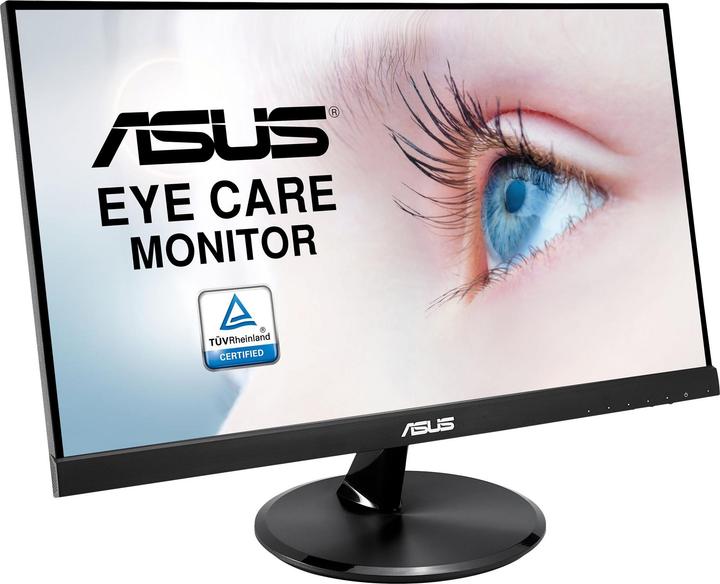 Produktbild ASUS VP229HE (1920 x 1080 Pixel, 21.50")