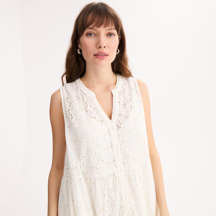 Image du produit Anne Weyburn Ausgestelltes (46)