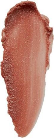 Produktbild IDUN Minerals Lipstick Stina Creme (Beige)