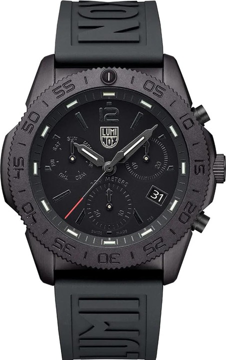 Produktbild Luminox Pacific Diver (Chronograph, 44 mm)