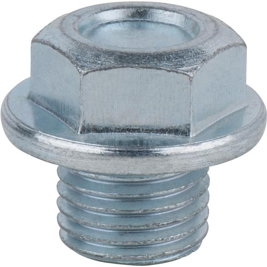 KS Tools, Fahrzeug Werkzeug, 430.1071
