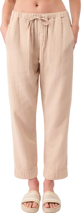 Produktbild Mandala Women's Relaxed Fit Pant (S)