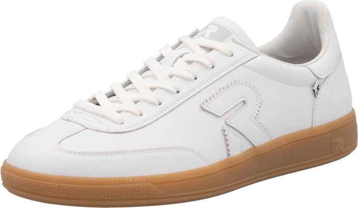 Actual product image Rieker Sneaker (47)