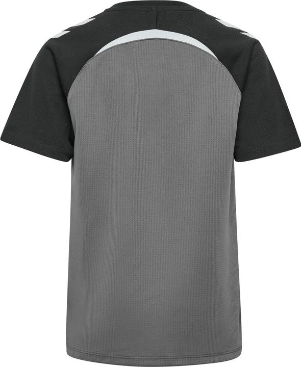 Produktbild hummel hmlLEAD 2.0 JERSEY S/S KIDS (116)