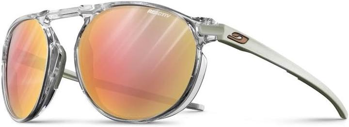 Julbo Meta Reactiv 1-3