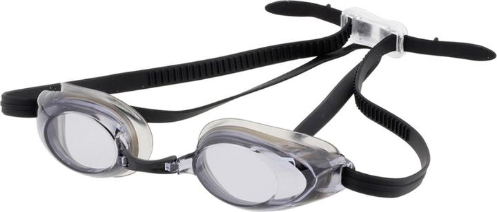 Fashy Plauk. glasses AQF GLIDE 4117 29