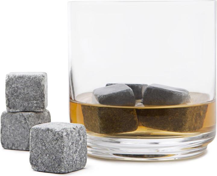 Immagine prodotto Teroforma Pietre di whisky (Pietre di whisky)