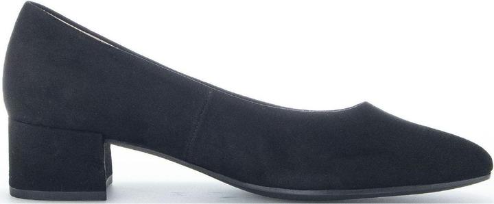 Produktbild Gabor Pumps (37)