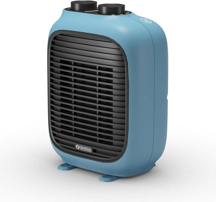 Olimpia Splendid Caldo Pocket (1500 W)