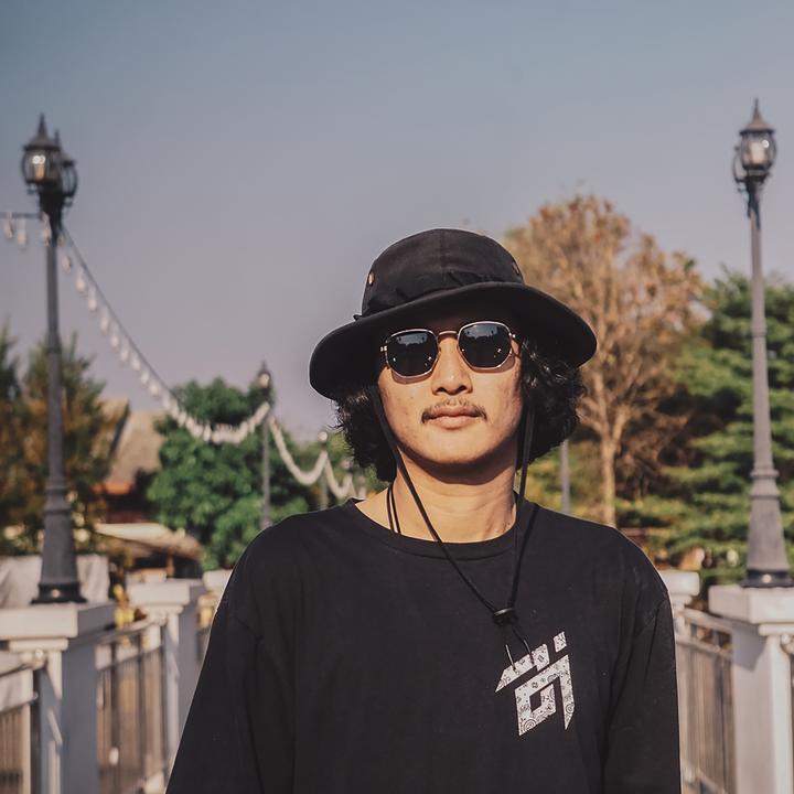 Produktbild CHPO Ian