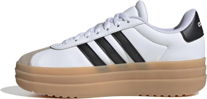 Produktbild adidas VL Court Bold (38)