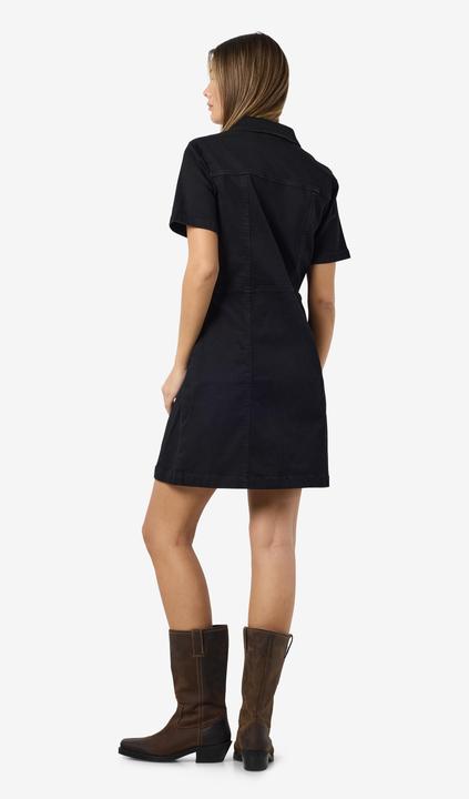 Image du produit Noisy May Denim Minikleid (M)