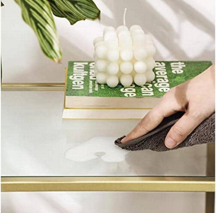 Produktbild Vasagle Luis X (40 x 30 x 95 cm)