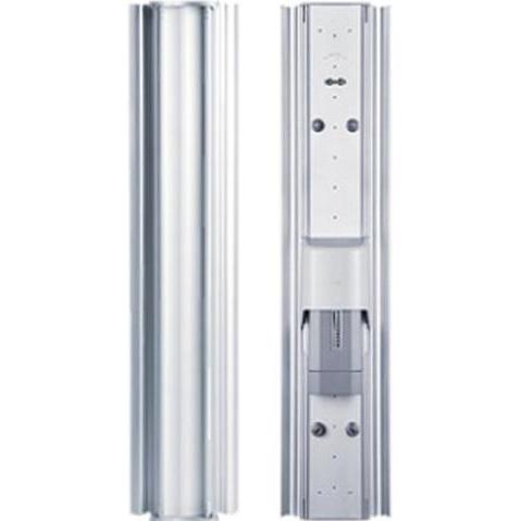 Ubiquiti AM-V2G-TI Netzwerk-Antenne Sektorantenne RP-SMA 17 dBi, Netzwerkantenne
