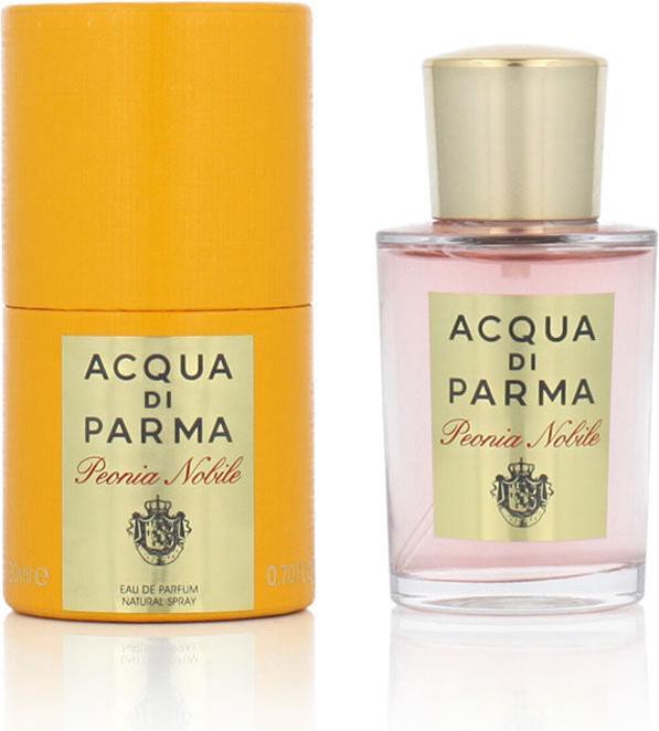 Actual product image Acqua Di Parma Edp (Eau de parfum, 20 ml)