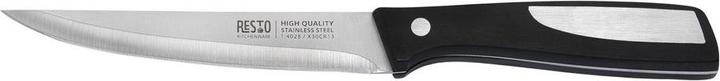 Immagine prodotto Resto COLTELLO MULTIUSO 13CM/95323 (13 cm)