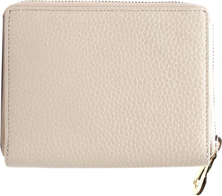 Actual product image Esquire Alexandria Wallet