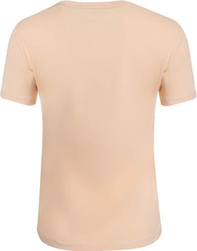 Image du produit Guess Vraisemblablement SS CN Original Tee W1YI1BI3Z11 A60N XS (XS)